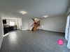 Ma-Cabane - Location Maison Valenciennes, 87 m²