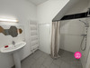 Ma-Cabane - Location Maison Valenciennes, 87 m²