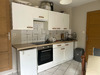 Ma-Cabane - Location Maison Valenciennes, 60 m²