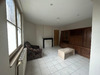 Ma-Cabane - Location Maison Valenciennes, 60 m²
