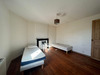 Ma-Cabane - Location Maison Valenciennes, 60 m²