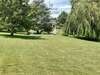Ma-Cabane - Location Maison Valencin, 200 m²