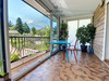 Ma-Cabane - Location Maison Valencin, 200 m²