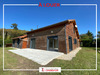 Ma-Cabane - Location Maison VALENCOGNE, 118 m²