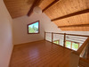 Ma-Cabane - Location Maison VALENCOGNE, 118 m²