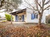 Ma-Cabane - Location Maison Valensole, 53 m²