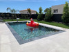 Ma-Cabane - Location Maison Vallauris, 150 m²