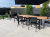 Ma-Cabane - Location Maison Vallauris, 150 m²