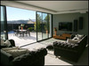 Ma-Cabane - Location Maison Vallauris, 150 m²