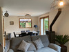 Ma-Cabane - Location Maison VALLEIRY, 107 m²