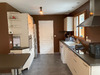 Ma-Cabane - Location Maison VALLEIRY, 107 m²