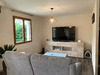 Ma-Cabane - Location Maison VALLEIRY, 107 m²