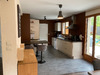 Ma-Cabane - Location Maison VALLEIRY, 107 m²