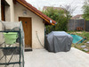 Ma-Cabane - Location Maison VALLEIRY, 107 m²