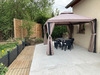 Ma-Cabane - Location Maison VALLEIRY, 107 m²