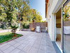 Ma-Cabane - Location Maison VALLEIRY, 85 m²