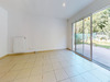 Ma-Cabane - Location Maison VALLEIRY, 85 m²