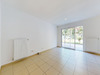 Ma-Cabane - Location Maison VALLEIRY, 85 m²
