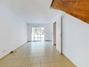 Ma-Cabane - Location Maison VALLEIRY, 85 m²