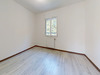 Ma-Cabane - Location Maison VALLEIRY, 85 m²