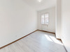 Ma-Cabane - Location Maison VALLEIRY, 85 m²