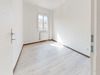 Ma-Cabane - Location Maison VALLEIRY, 85 m²
