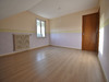 Ma-Cabane - Location Maison VALLENTIGNY, 90 m²
