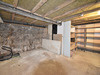Ma-Cabane - Location Maison VALLENTIGNY, 90 m²