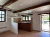 Ma-Cabane - Location Maison VALLERAUGUE, 40 m²