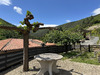 Ma-Cabane - Location Maison VALLERAUGUE, 40 m²