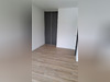 Ma-Cabane - Location Maison VALLET, 129 m²