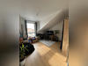Ma-Cabane - Location Maison VALLET, 60 m²