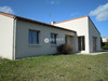 Ma-Cabane - Location Maison Vallet, 93 m²