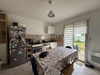 Ma-Cabane - Location Maison Vallet, 93 m²