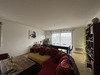 Ma-Cabane - Location Maison Vallet, 93 m²