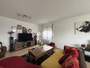 Ma-Cabane - Location Maison Vallet, 93 m²