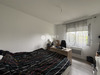 Ma-Cabane - Location Maison Vallet, 93 m²