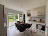 Ma-Cabane - Location Maison Vallet, 98 m²