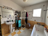 Ma-Cabane - Location Maison Vallet, 98 m²