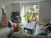 Ma-Cabane - Location Maison VALLET, 71 m²
