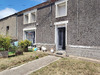 Ma-Cabane - Location Maison VALLET, 71 m²