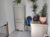 Ma-Cabane - Location Maison VALLET, 71 m²
