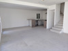 Ma-Cabane - Location Maison VALLET, 127 m²