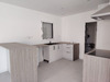 Ma-Cabane - Location Maison VALLET, 127 m²