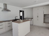 Ma-Cabane - Location Maison VALLET, 106 m²