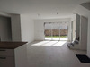 Ma-Cabane - Location Maison VALLET, 106 m²