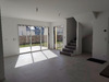 Ma-Cabane - Location Maison VALLET, 106 m²