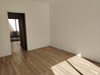Ma-Cabane - Location Maison VALLET, 106 m²