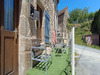 Ma-Cabane - Location Maison VALLIERE, 87 m²