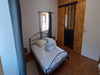 Ma-Cabane - Location Maison VALLIERE, 87 m²